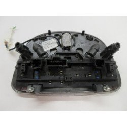 Eclairage De Plafonnier Peugeot 607 Phase 2